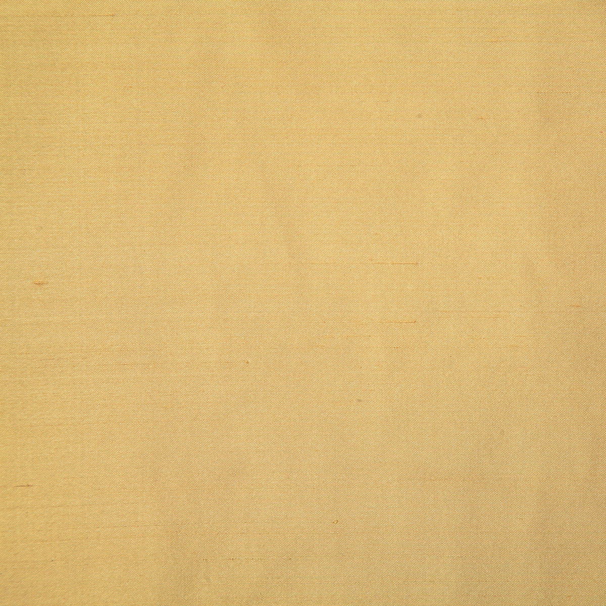 1888-douppioni-soleil-pindler - Pindler Tela