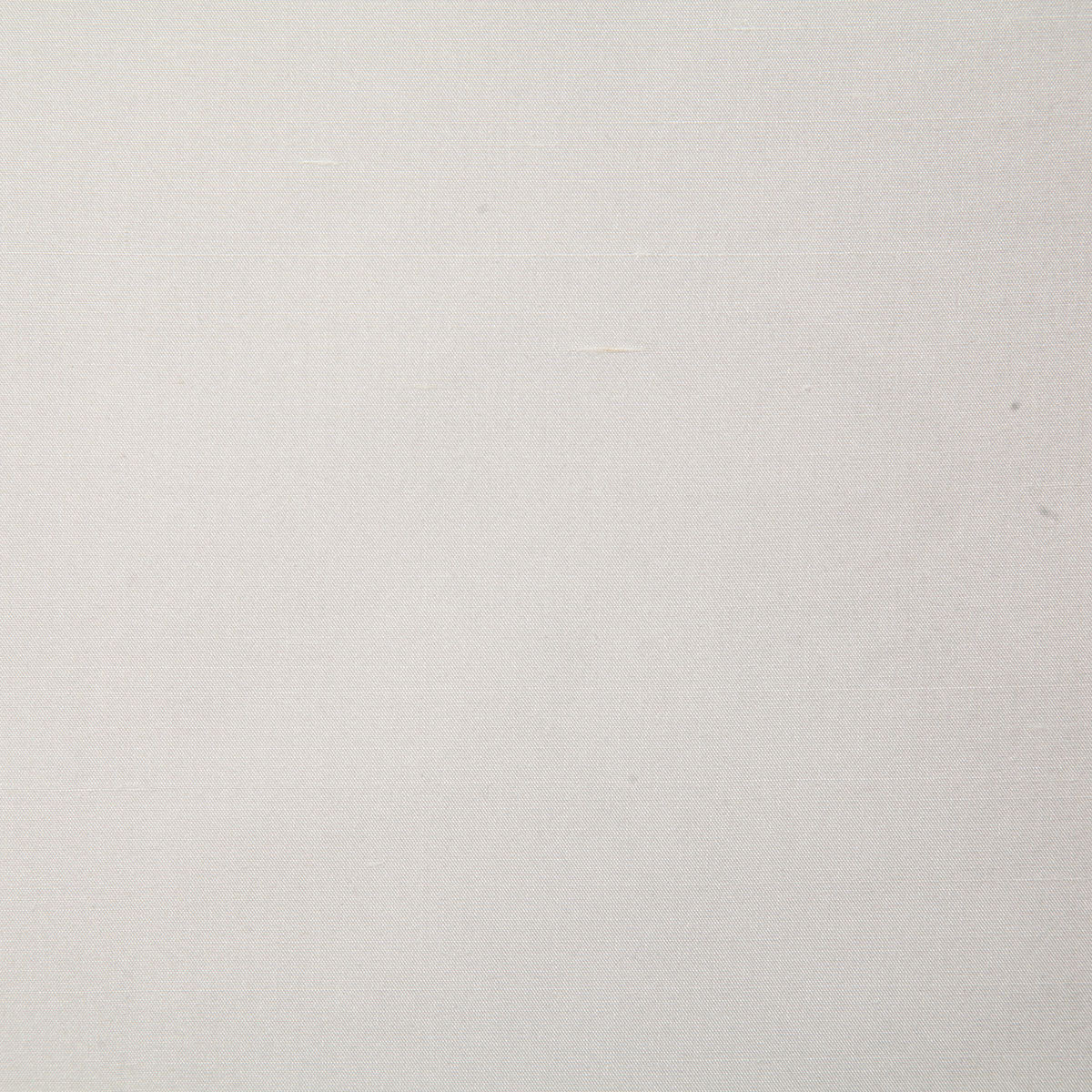 1888-douppioni-white-pindler - Pindler Tela