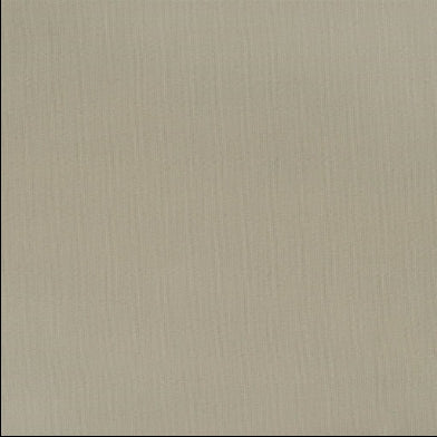 cali-designers-guild-f1639-03