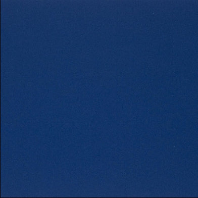 zudio-alta-designers-guild-ft2130-10