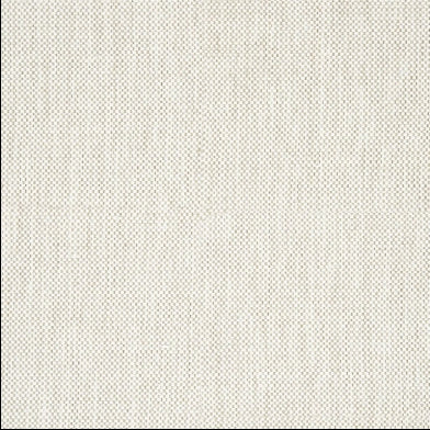 morvern-designers-guild-f2019-01