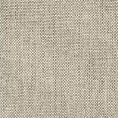 morvern-designers-guild-f2019-03