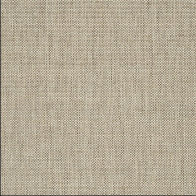 morvern-designers-guild-f2019-04