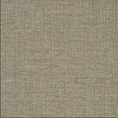 morvern-designers-guild-f2019-05