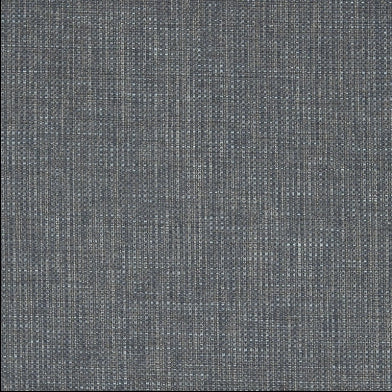 morvern-designers-guild-f2019-11