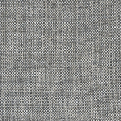 morvern-designers-guild-f2019-12
