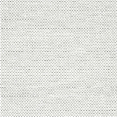 morvern-designers-guild-f2019-15