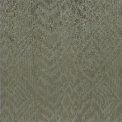 morosini-designers-guild-fdg2187-07