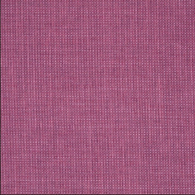 morvern-designers-guild-f2019-24