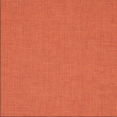morvern-designers-guild-f2019-27