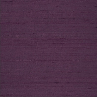 regent-taffeta-royal-collection-frc2173-10