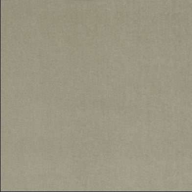royal-velvet-royal-collection-frc2174-01
