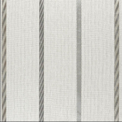 mittsuami-designers-guild-fdg2179-04