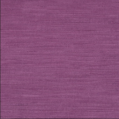 mesilla-designers-guild-fdg2162-21