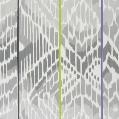 bandala-designers-guild-fdg2198-04