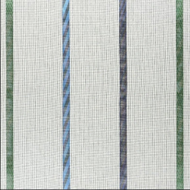 mittsuami-designers-guild-fdg2179-03