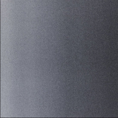 capisoli-designers-guild-fdg2188-06
