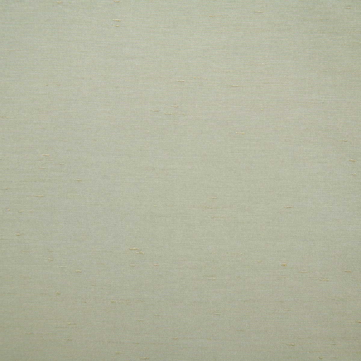 1941-soiree-haze-pindler