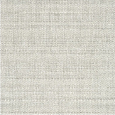 auskerry-designers-guild-f2021-05