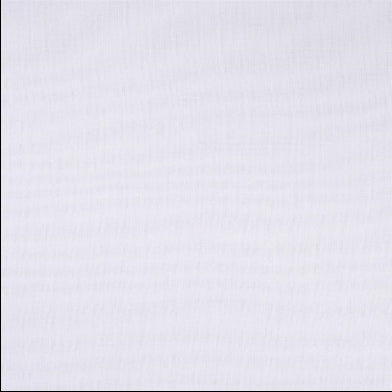 cali-designers-guild-f1639-11