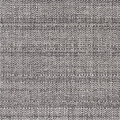 auskerry-designers-guild-f2021-13