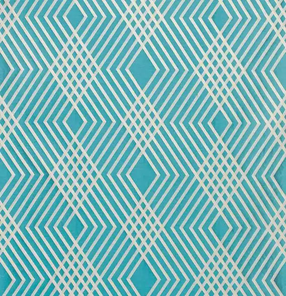 fantasque-petipa-turquoise-osborne-little-f6861-03