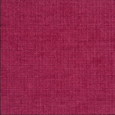 auskerry-designers-guild-f2021-24