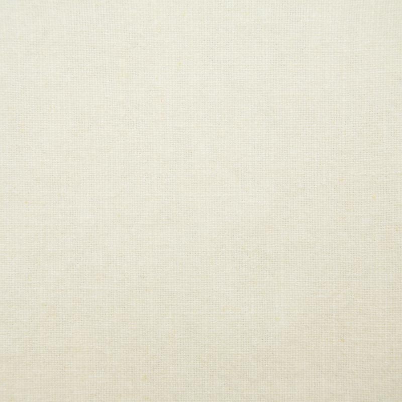 1990-galion-pearl-pindler
