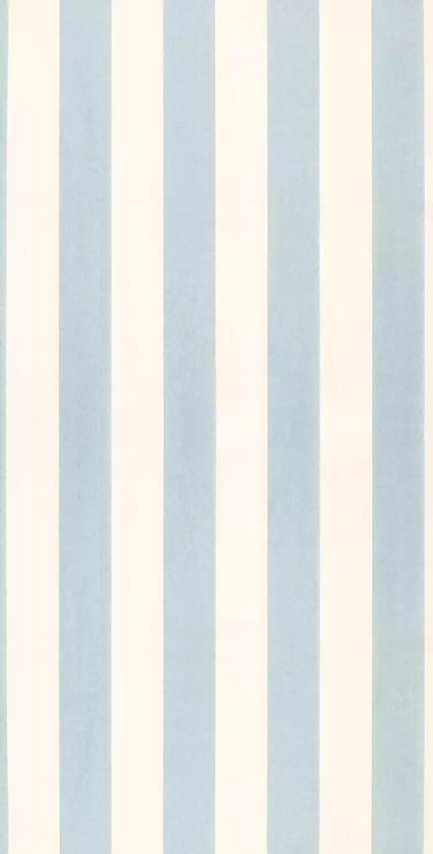 Santorini Ikaria Coarl/Cream - Osborne & Little - F6475-01 Fabric