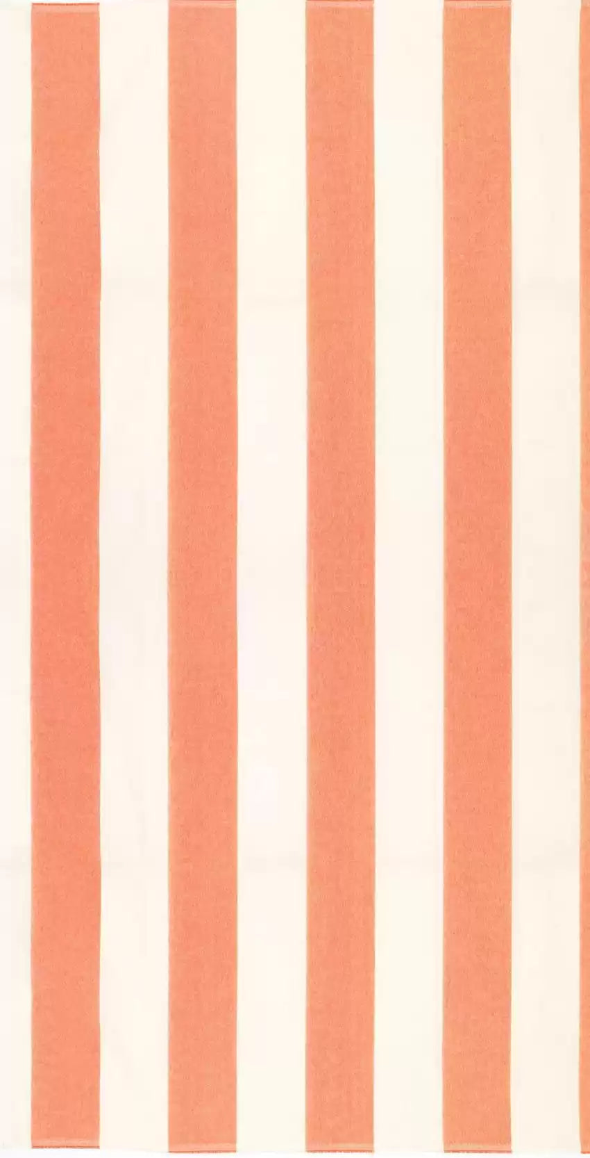 santorini-ikaria-coarlcream-osborne-little-f6475-01