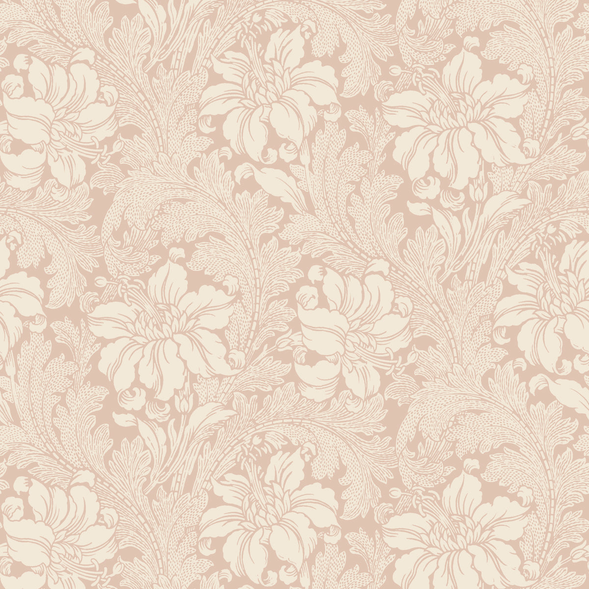 ACANTHUS-GARDEN-BLUSH-SCHUMACHER-2009