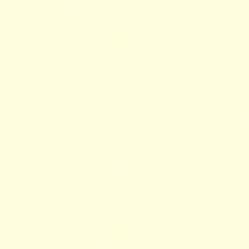 Georges Satin - Pearl - Brunschwig & Fils Fabric