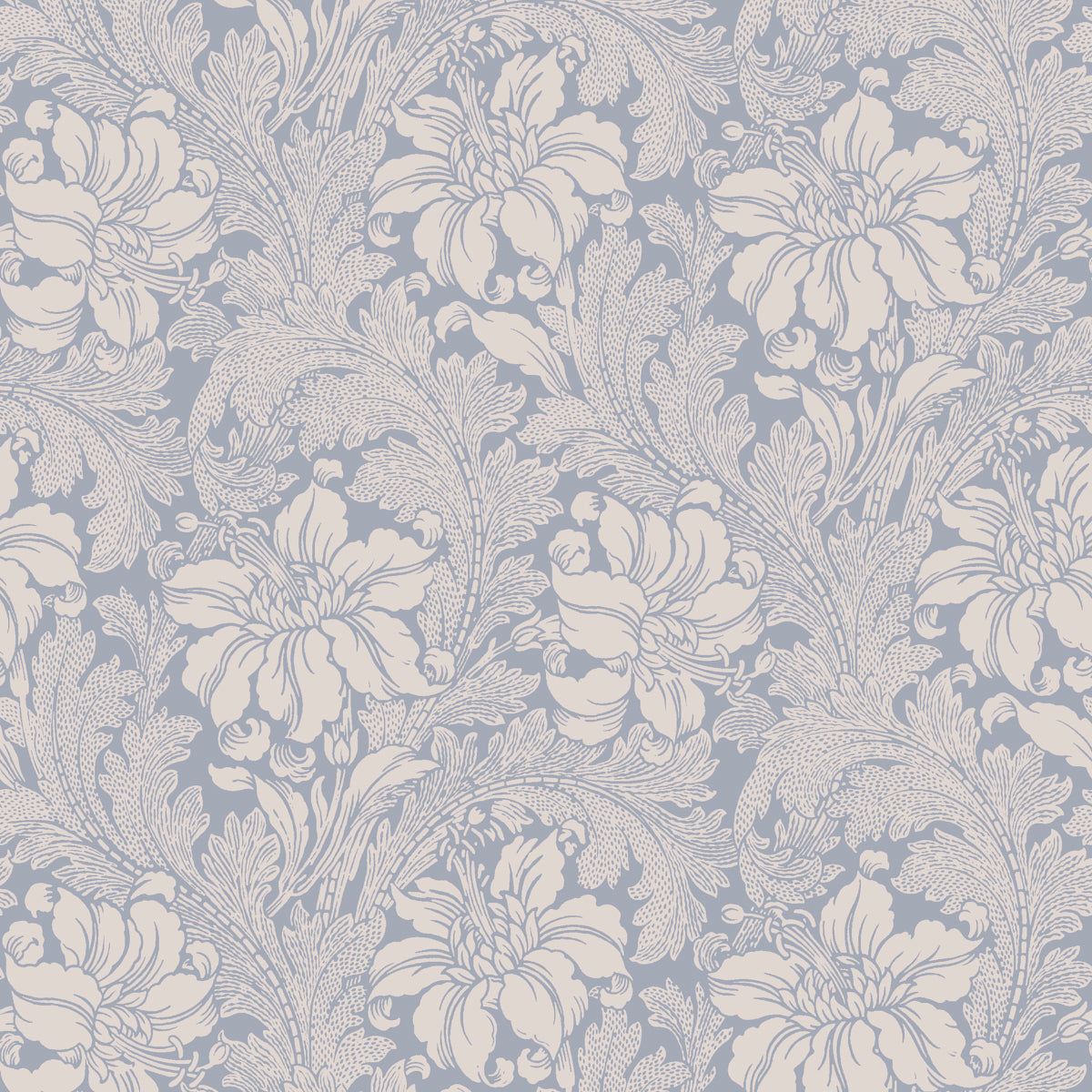 ACANTHUS-GARDEN-BLUE-SCHUMACHER-2010