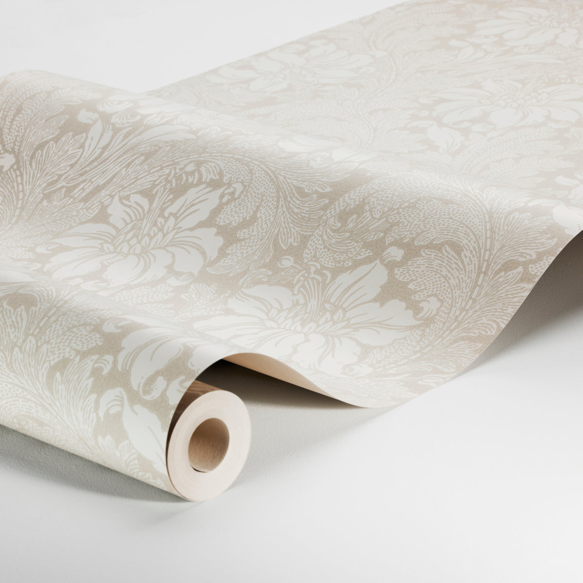 ACANTHUS-GARDEN-STONE-SCHUMACHER-2011