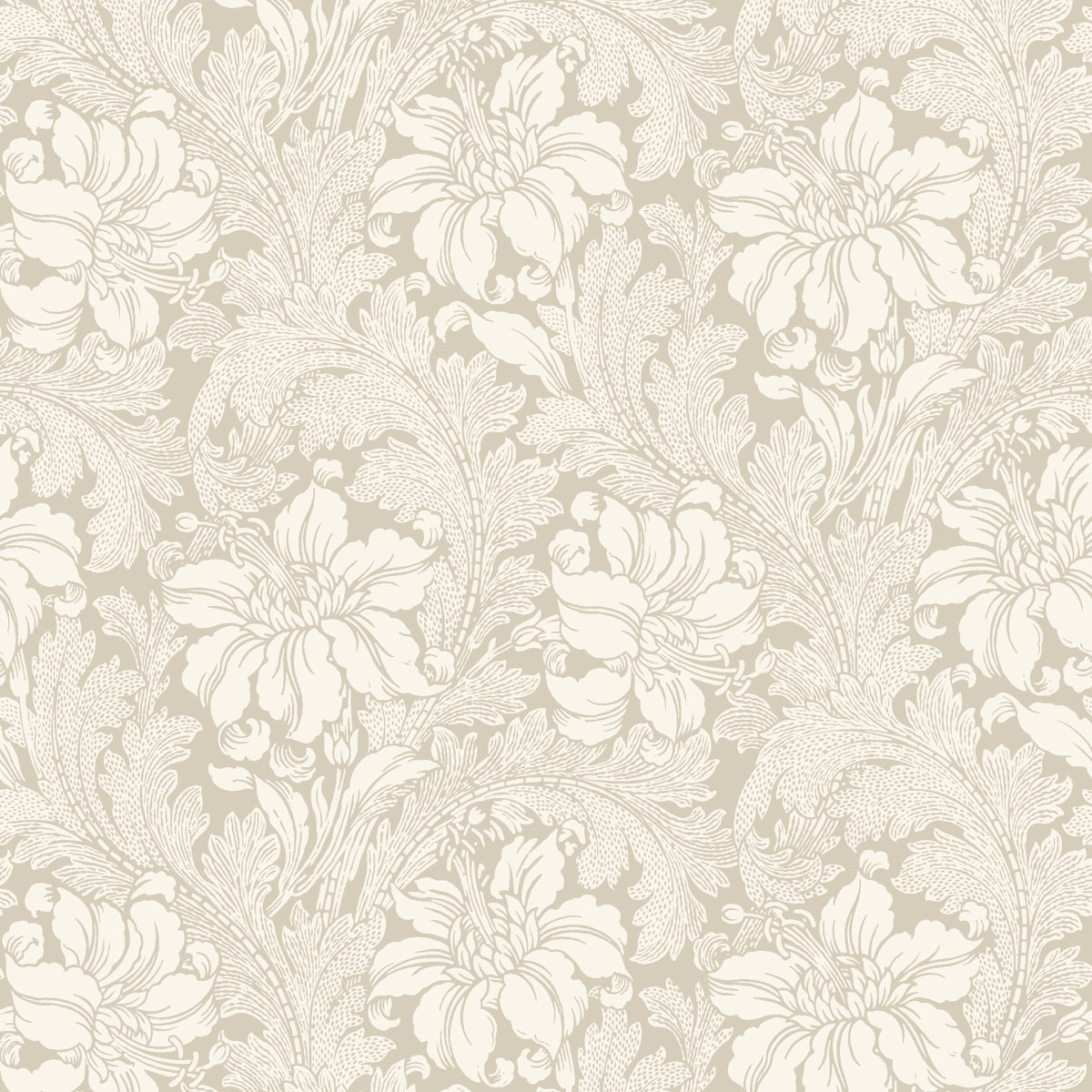 ACANTHUS-GARDEN-STONE-SCHUMACHER-2011