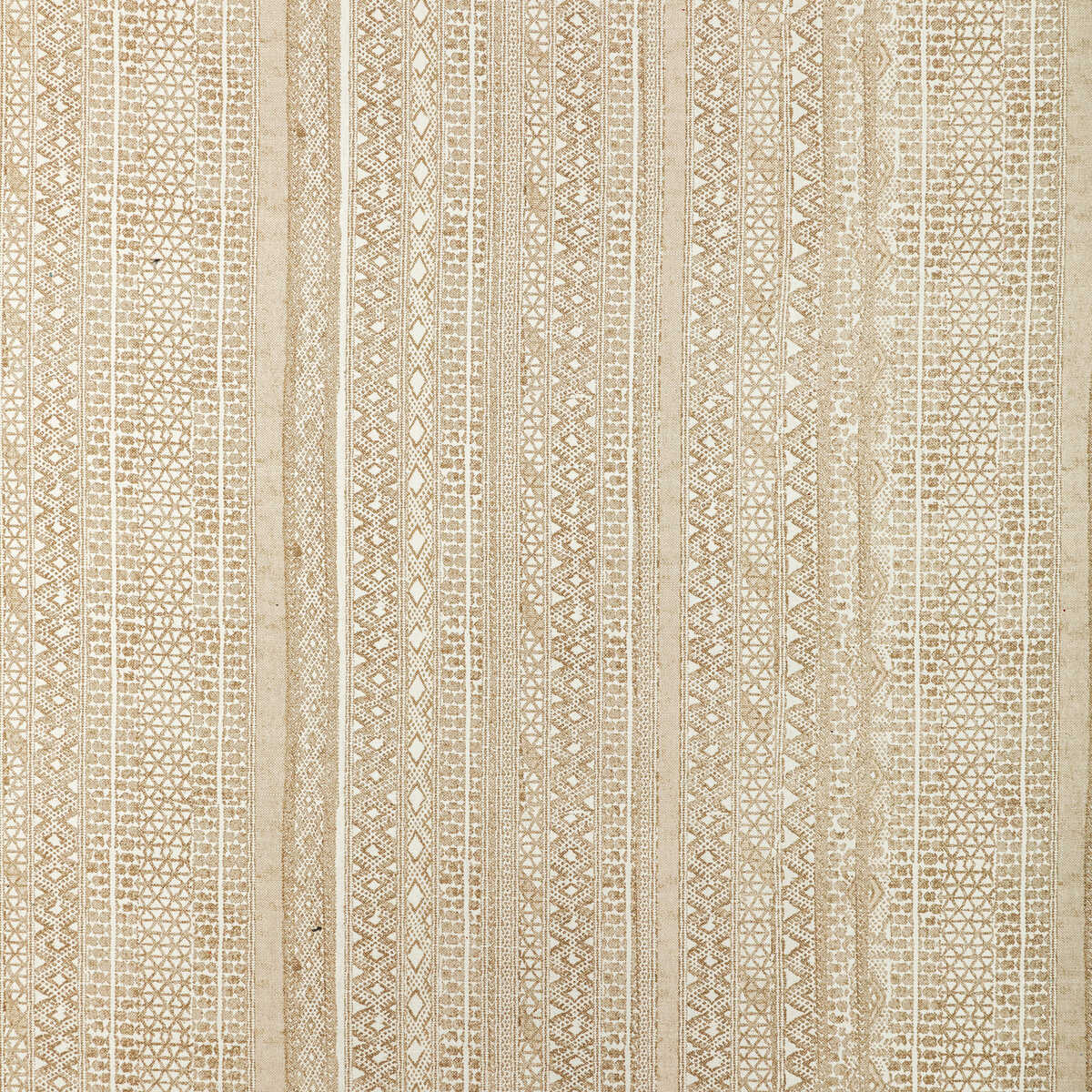 Hakan - Flax - LEE JOFA Fabric