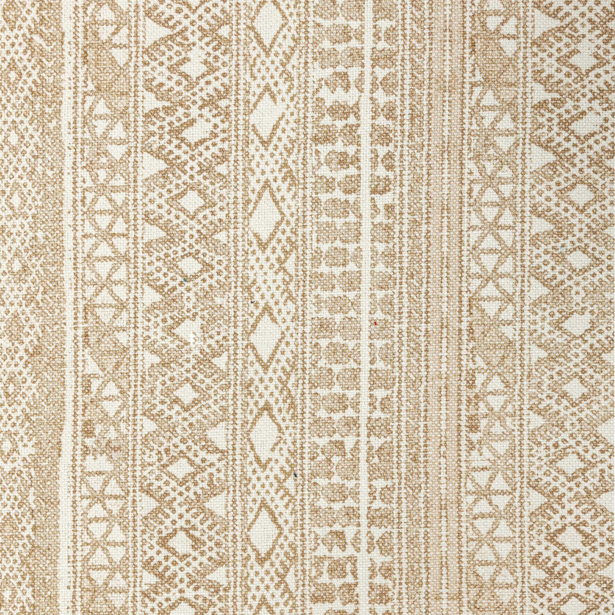 Hakan - Flax - LEE JOFA Fabric