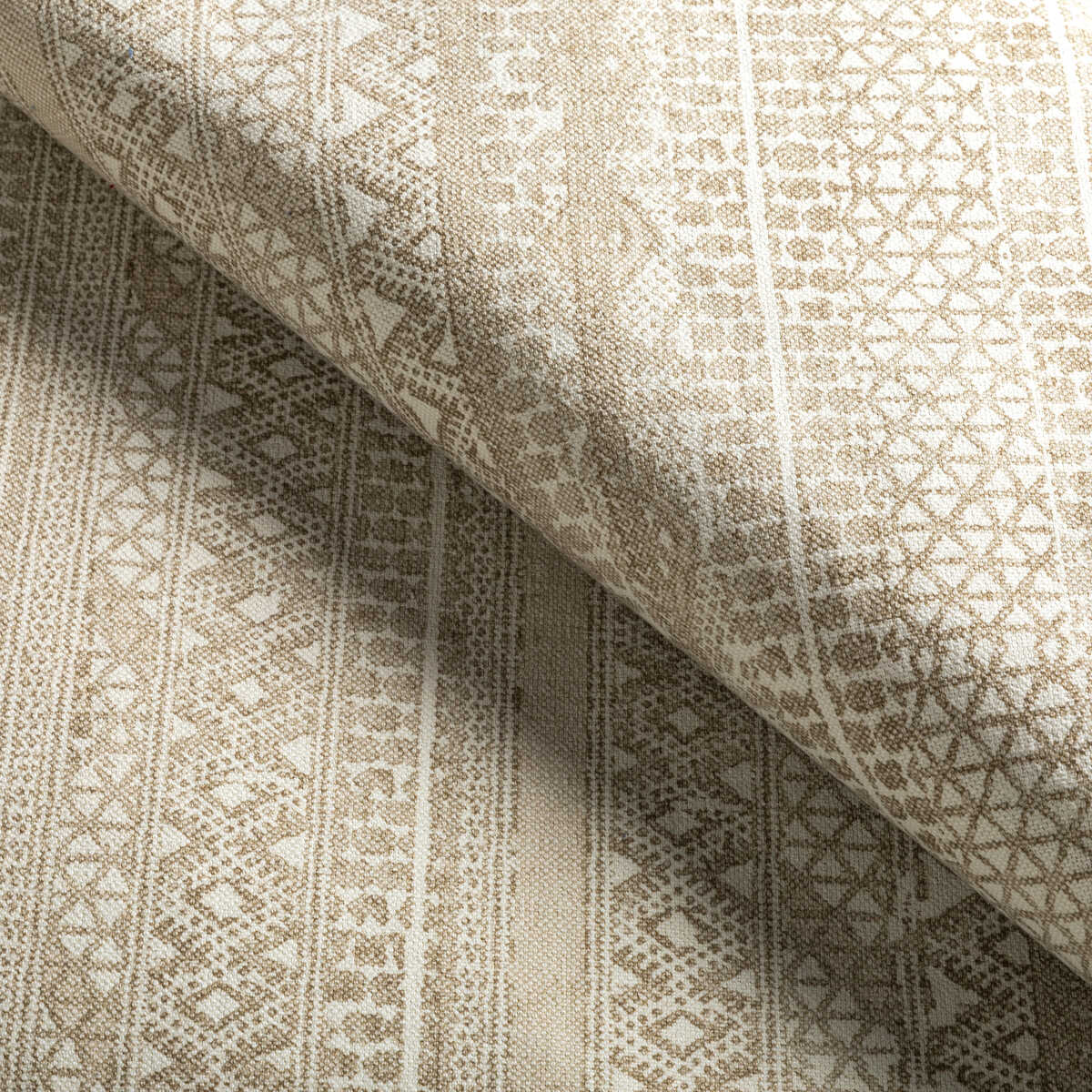 Hakan - Flax - LEE JOFA Fabric