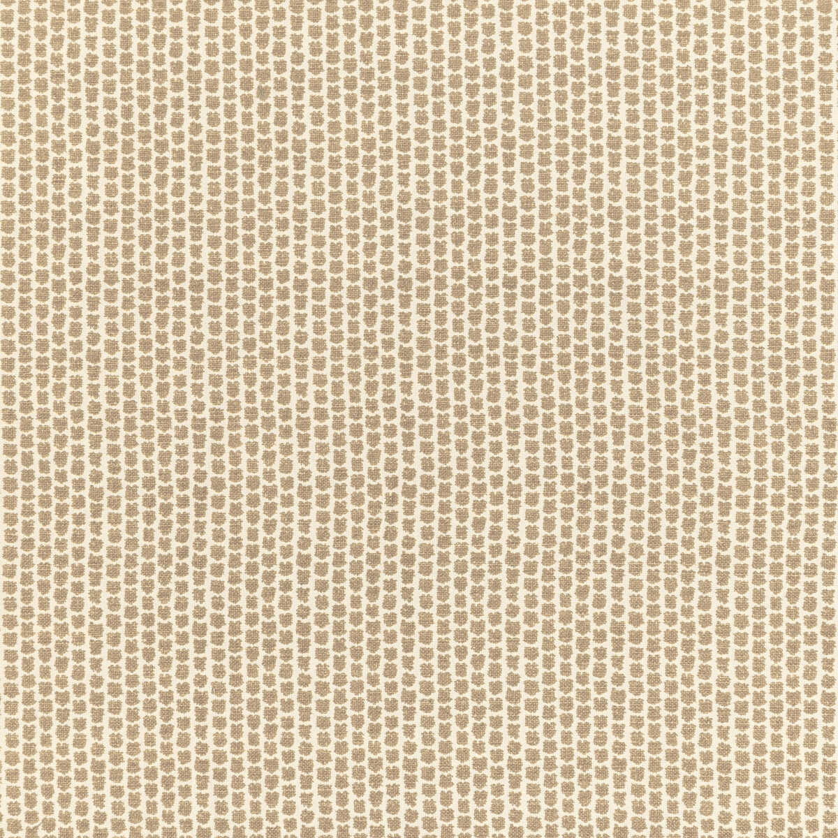 Kaya - Flax - LEE JOFA Fabric