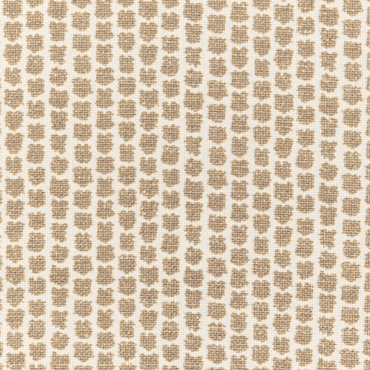 Kaya - Flax - LEE JOFA Fabric