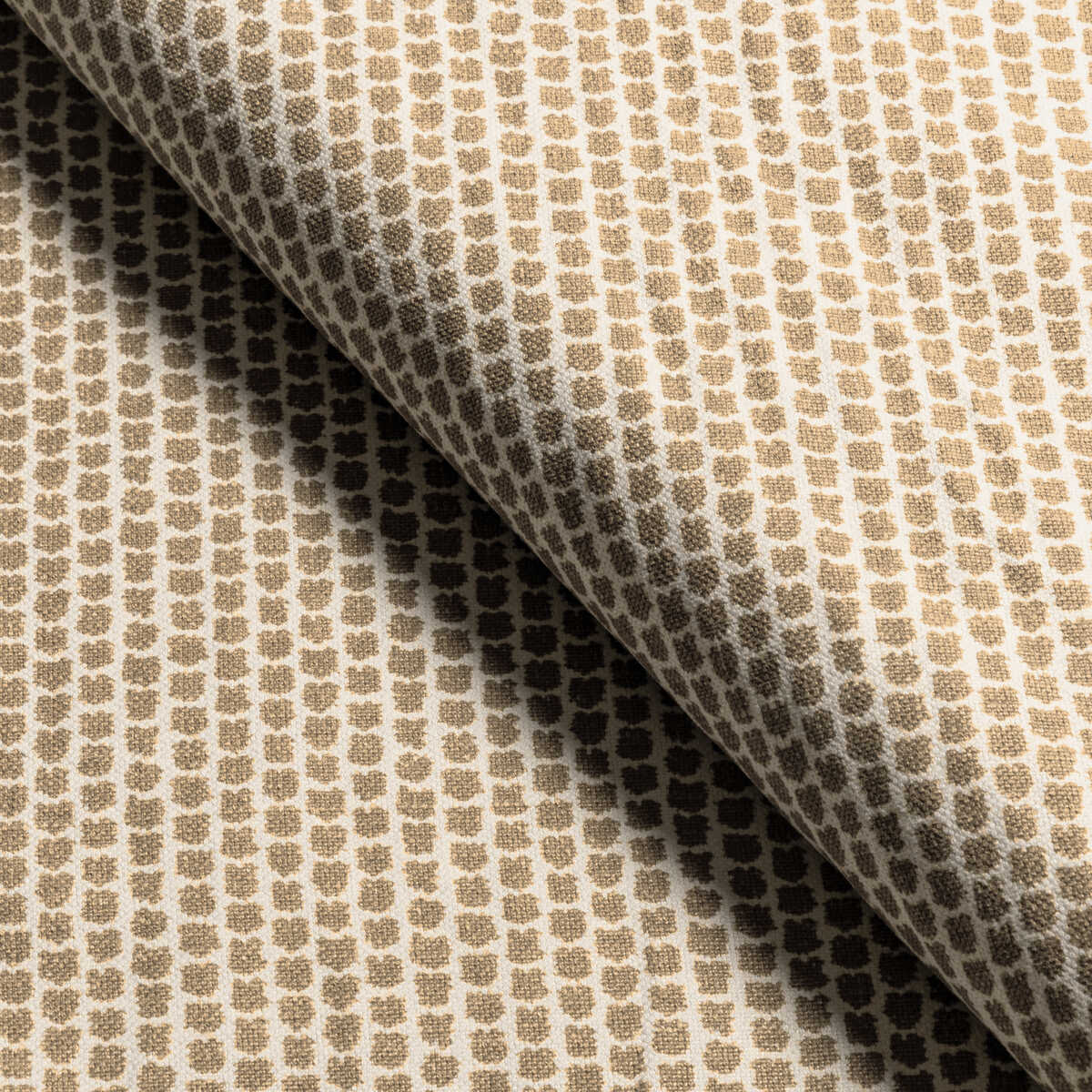 Kaya - Flax - LEE JOFA Fabric