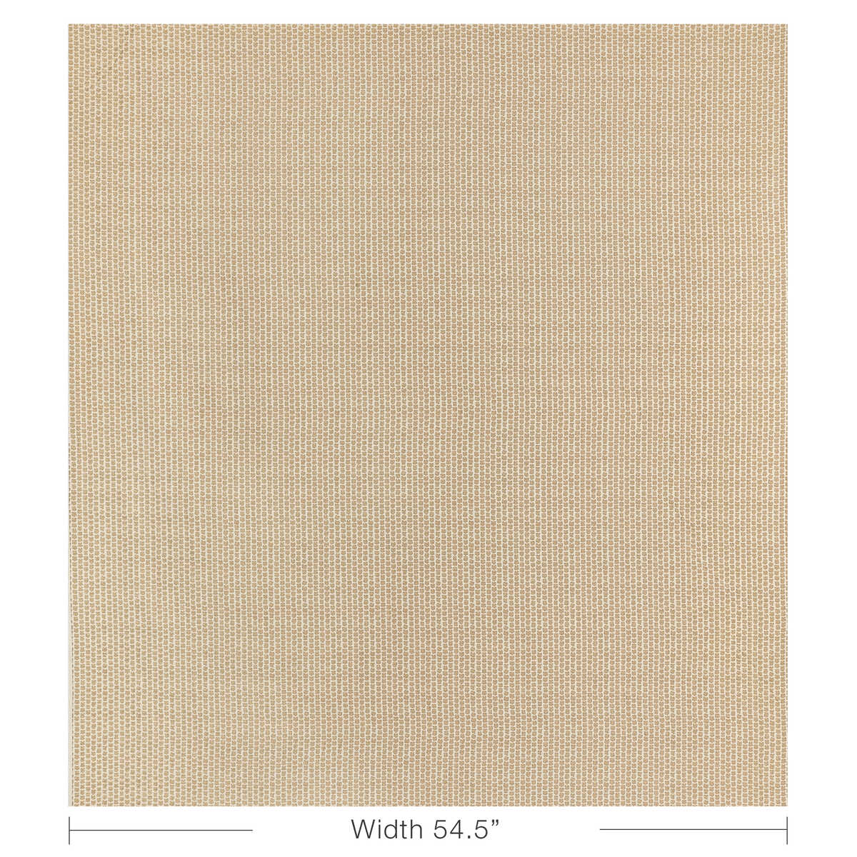 Kaya - Flax - LEE JOFA Fabric