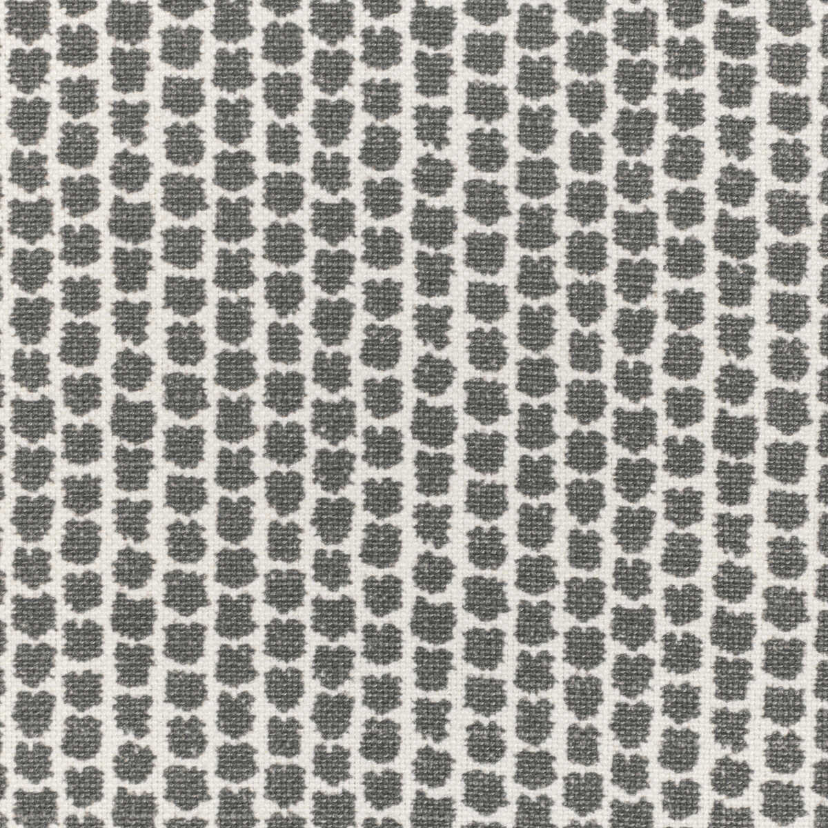 Kaya - Grey - LEE JOFA Tela
