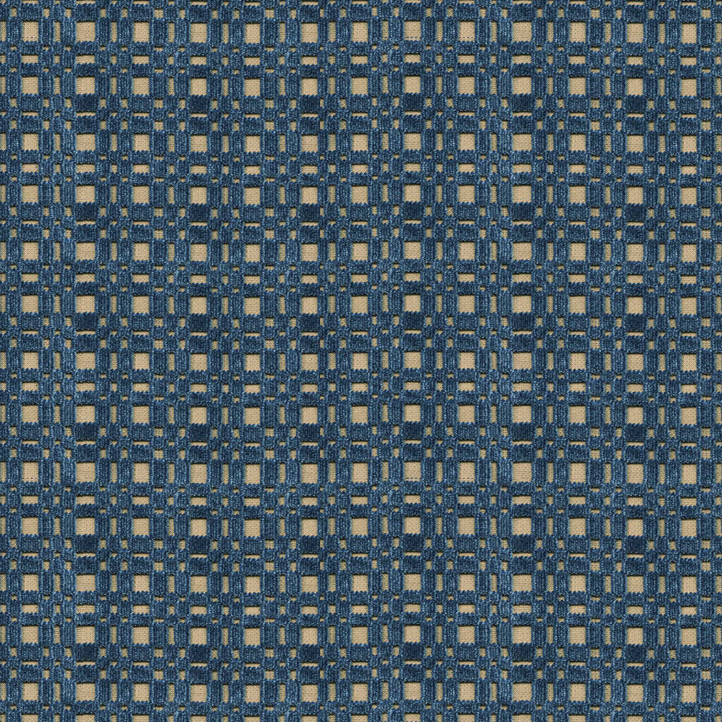 Shoridge - Lapis - LEE JOFA Tela