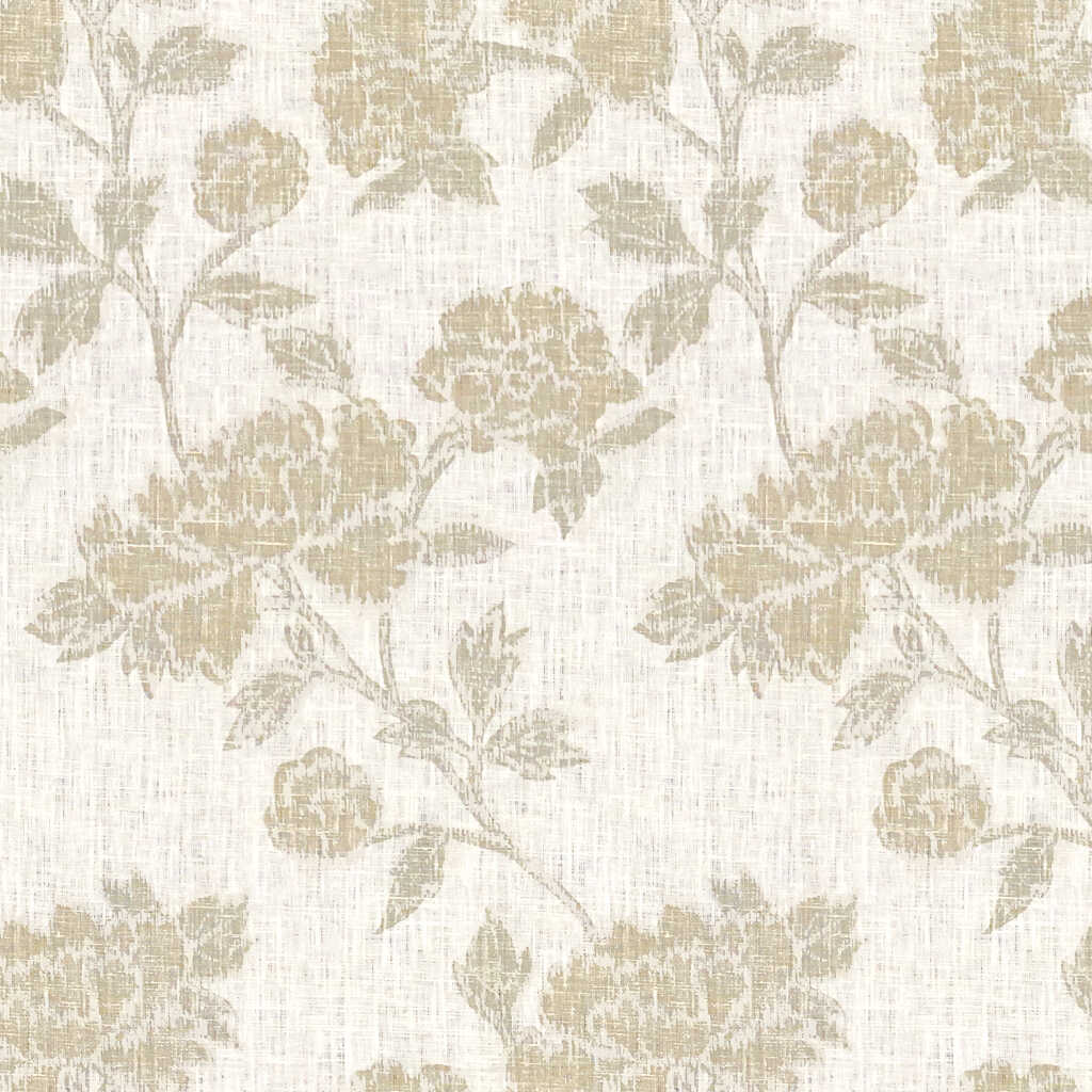 Graciela - Ivory/Beige