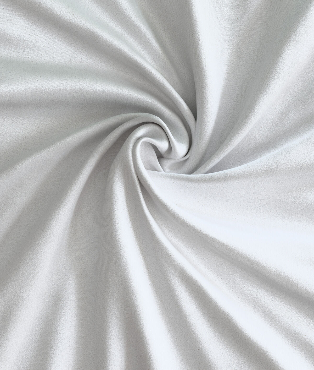 Duchess Velvet - Ecru - Lee Jofa Fabric