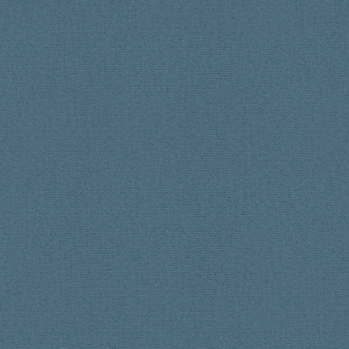 Duchess Velvet - Teal - Lee Jofa Fabric
