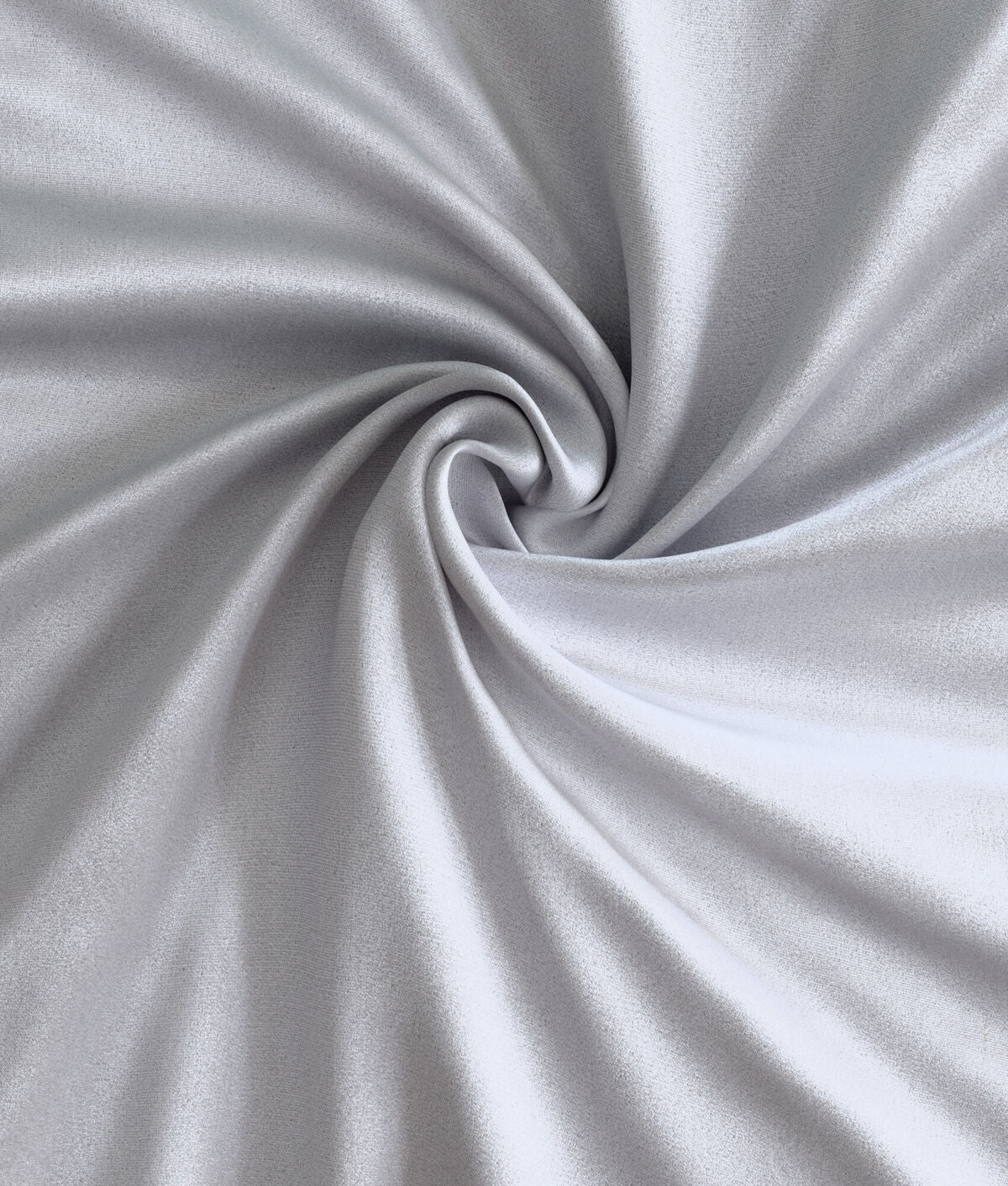 Duchess Velvet - Pewter - Lee Jofa Fabric