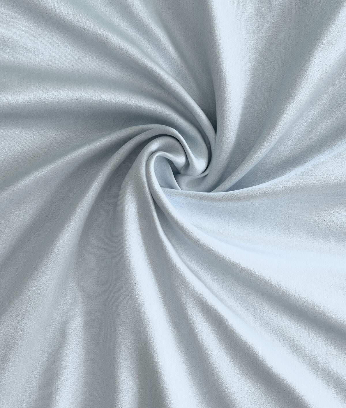 Duchess Velvet - Mineral - Lee Jofa Fabric