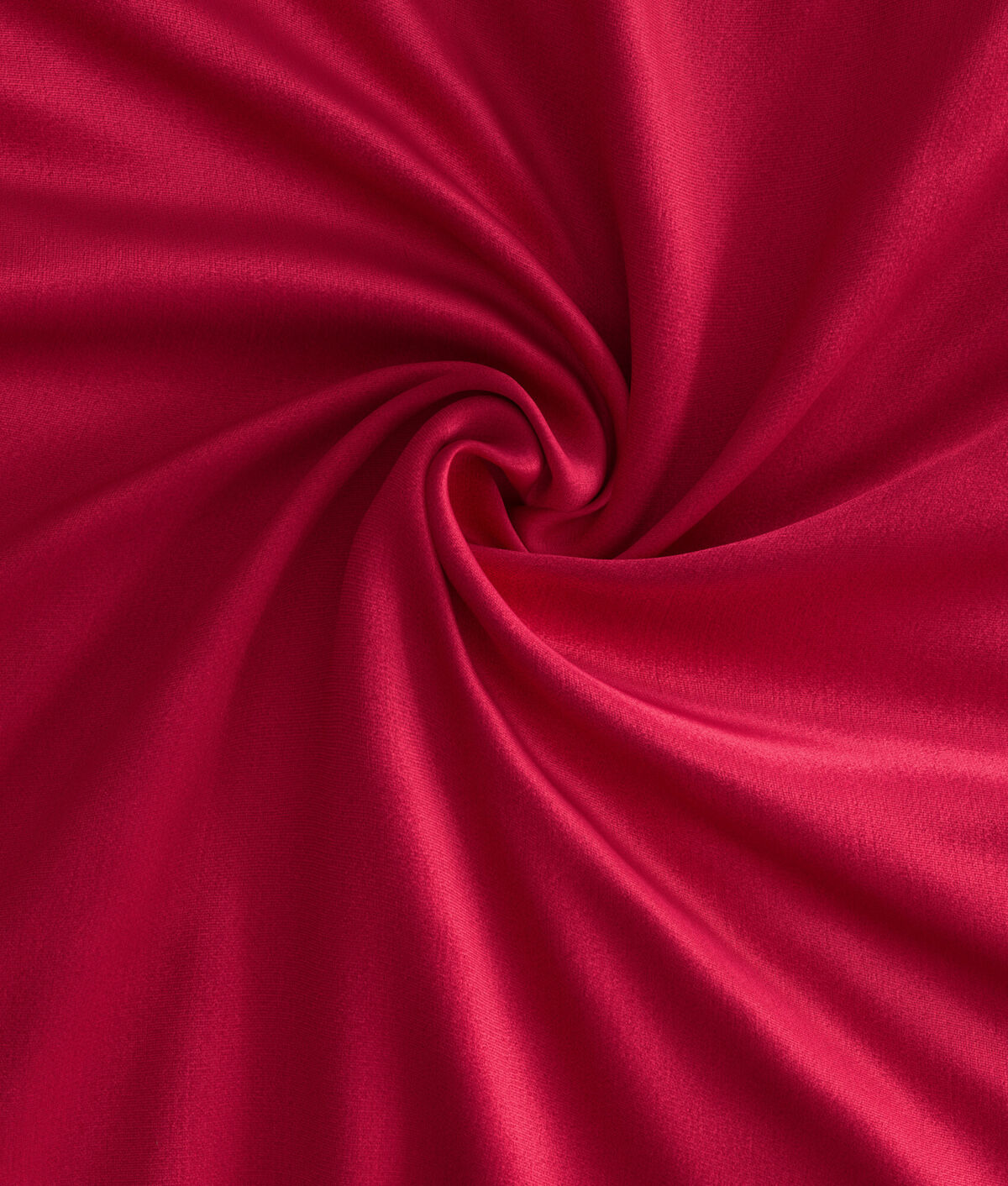 Duchess Velvet - Red - Lee Jofa Fabric